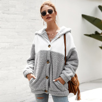 uploads/erp/collection/images/Women Clothing/KaiKuo/XU0372579/img_b/img_b_XU0372579_1_mpEVF9ABTADT98hPu-VJGCrjIhsHHvtT